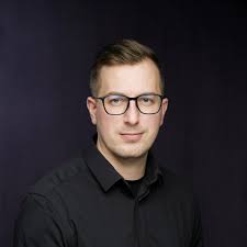 Seznam autorizovaných architektů (66-72. strana)