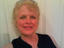 Paul Mastrangelo Obituary (1939