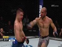 Mcgregor vs cowboy 1/18/20 18th january 2020 18/1/2020 livestream and full show online ppv free replay dailymotion videos (hd quality) mystream videos (hd quality) m2list videos (hd qualit. Drew Dober Vs Nasrat Haqparast Full Fight Ufc 246 Mma Video