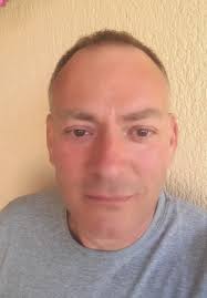 ASPTT Dijon Canoë-Kayak