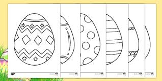 3 tricky easter tasks to. Hylands Primary School Easter Activities