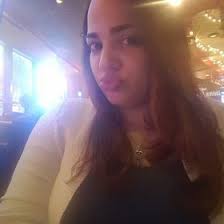 Ebony Reynoso (erey110)