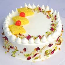 What customers are saying thanks much! Yummy Nummy Rasmalai Cake Wishingcart