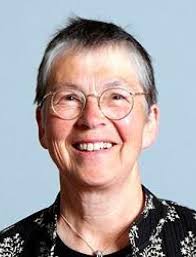 Quais as áreas prioritárias para organização do R3 de MFC