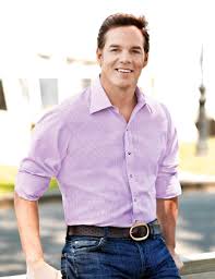 If I Had A (Bill) Hemmer... - Daily Front Row