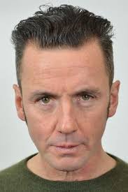 Soundproof (TV) (2006)