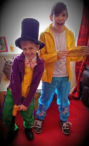 Jun 16, 2021 · an unusual day trip takes you to see the second largest buddha in the world—and to explore his rather surreal insides. 10 Simple World Book Day Costume Ideas You Ll Be Able To Rustle Up In Minutes Birmingham Live