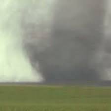 Fox 32 reporter joanie lum shared a video of a home that had been completely demolished in the storm. 5 Tornado Myths Debunked Videos From The Weather Channel Weather Com