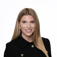 Opportune is pleased to announce that it has named Denna K.