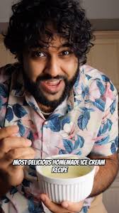 AI Generates Michelin Star Worthy Mac & Cheese Recipe 🧀🤖| #aitestkitchen  Ep. 13