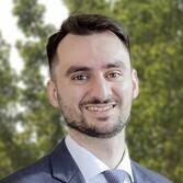 Paul J. Buehler III, Labor and Employment Lawyer