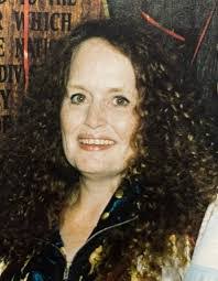 Amber Dankert's Instagram, Twitter & Facebook