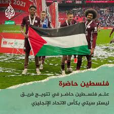 أحاديث مشهورة ولكنها لا تصح. Qfqvz23jlvuurm