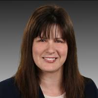 Ross Gibson Email & Phone Number