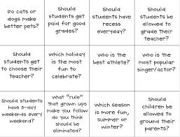 1000 Ideas About Opinion Writing Prompts On Pinterest Opinion Persuasive Writing Prompts Writing Topics Writing Prompts 2nd Grade