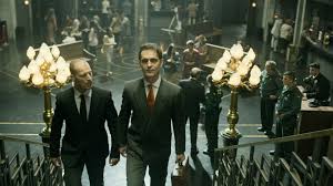720p hd y 1080p full hd. Money Heist La Casa De Papel Sezonul 4 Episodul 4 Online Subtitrat