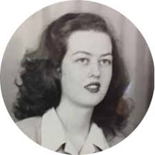 Gardner, Marguerite Jean