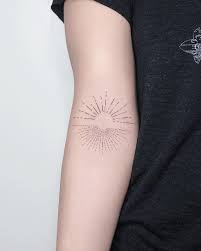 Pin On Sonnenaufgang