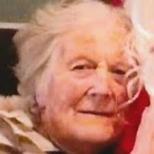 Delores M. Rice Obituary March 18, 2023