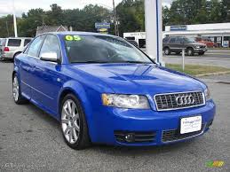 Image result for Moro Blue 2005 S4