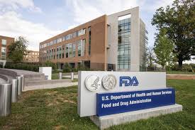 The fda is known for its work in regulating the development of new drugs. What Is The Fda