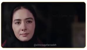 ., دريافته ام, هر اندازه در رابطه ام اصيل تر باشم، آن رابطه مفيدتر خواهد  بود., اصيل بودن به اين معني كه نياز دارم تا آنجا كه ممكن است از احساسات  واقعي خودم آگاه باشم، نه اينكه در ظاهر يك نگرش را بروز ...