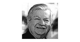 HAROLD RITKE Obituary (2010)