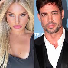 Mensaje de Cristina Cori tras revuelo romance William Levy