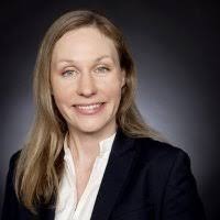 Athar Zaidi Email & Phone Number