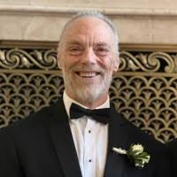 300+ "Mcpartland" profiles