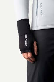 Houdini Gloves Houdini Official Webstore
