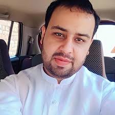 Muhammad Hammad (@hammad_rajput9960) • Instagram photos and videos