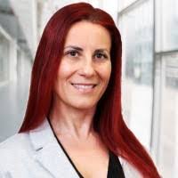 Dalia Mendivil's Instagram, Twitter & Facebook