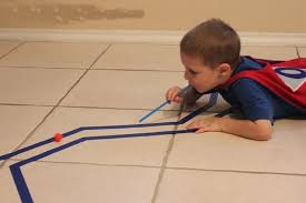 Check spelling or type a new query. 10 Aktiviti Untuk Anak Lasak Yang Tak Tahu Duduk Diam