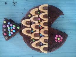 Recettes Illustrees Recette Noel Maternelle Recette Illustree Gateau Anniversaire Bebe