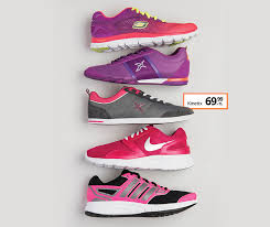 Pazar Rahatliginda Rengarenk Spor Ayakkabilar Fashion Fashionable Style Stylish Flo Floayakkabi Shoe Ayakkabi Shop Shopp Nike Fashion Sneakers Shoes