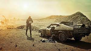 We did not find results for: 2560x1440 Mad Max Fury Road Hd Wallpapers 1440p Resolution Wallpaper Hd Movies 4k Wallpapers Images Photos And Background Wallpapers Den