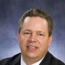 Jerry Stedman's Instagram, Twitter & Facebook