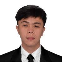 200+ "Steven Jay" profiles