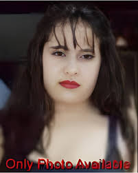 Ramona Francisca Felix has been missing from Mesa, Arizona since March 8th,  2003. She was just seventeen-years old. Ramona was a habitual runaway at  the time. Her aunt reported her missing. It