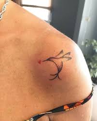 Check out these humming tattoo and designs. 50 Stunning Hummingbird Tattoo Design Ideas And What They Mean Saved Tattoo
