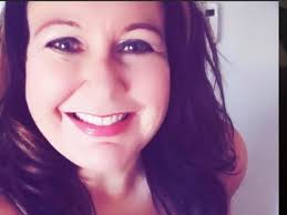 Fundraiser by Stacey Healy : Support for Shannon's fight against COVID-19