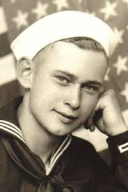 Charles Ferson Gingras