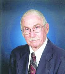 Obituary for Dwight Darrell Crowder