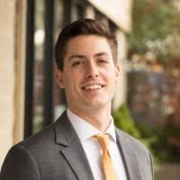 7 "Callum Holley" profiles