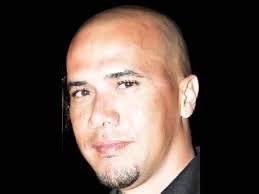 Alan McNab wants to 'have some fun'