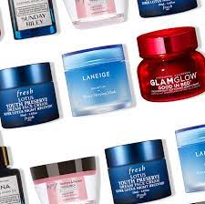 Pin On Skin Care