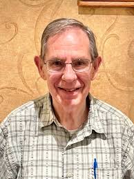 Our Team — Park Place Community Church