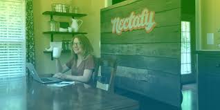 Maybe you would like to learn more about one of these? 19 Video Conference Backdrops To Make You Proud Anyvoo