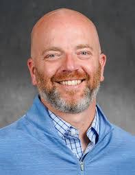 Todd Croy's Instagram, Twitter & Facebook